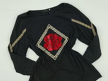 Justyna Chrabelska, Bluzka damska, rozmiar L