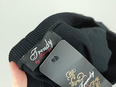 grinch bluza cropp: Bluza damska
, rozmiar One size — 7