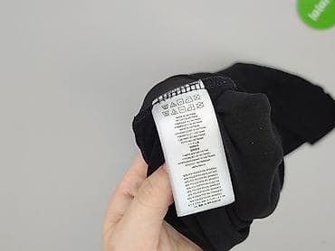 michael kors plus size: MICHAEL Michael Kors, Spódnica damska, rozmiar XL — 5