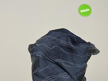 Spódnice: Spódnica damska, rozmiar S — 6