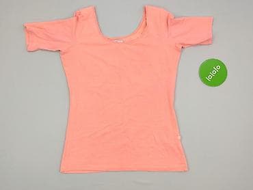 bluzki chada: Chillin, T-shirt damski, rozmiar L — 2
