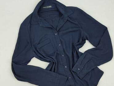 Atmosphere, Сорочка жіноча, розмір S на lalafo.pl Atmosphere, Сорочка жіноча, розмір S