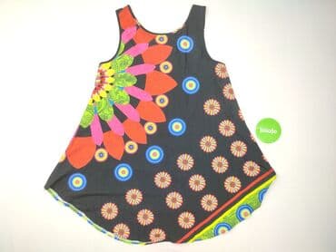 sukienka z marszczeniem na brzuchu plus size: Сукня жіноча, розмір 4XL — 3