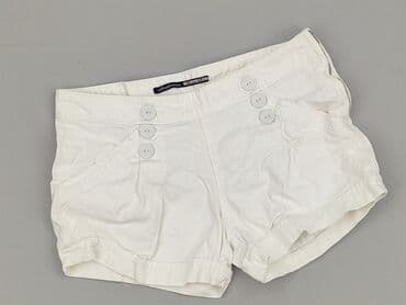 stradivarius spodnice: Stradivarius, Szorty damskie, S — 1