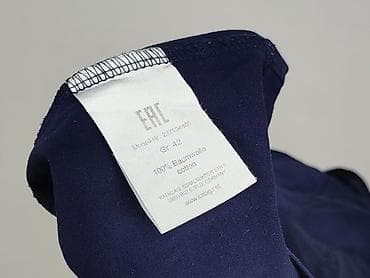 koszulka bape: T-shirt damski, rozmiar XL — 5