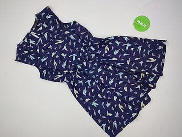 new look pl: Dunnes Stores, Sukienka damska, rozmiar L — 2