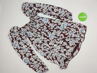 abercrombie fitch spodenki: A&F, Sukienka damska, rozmiar 2XS — 3