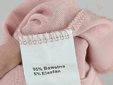 primark basic tops: SZACHOWNICA, T-shirt damski, rozmiar S — 5