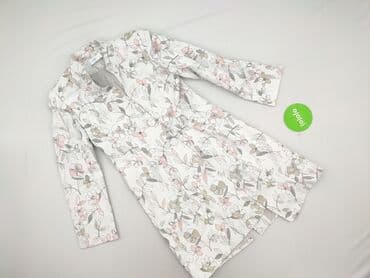 zimowa sukienki na wesele: Wallis Petite, Trencz damski, rozmiar S — 2