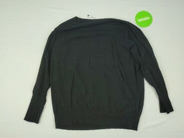 koszulka marki mango: Violeta By Mango, Bluzka damska, rozmiar 2XL — 3