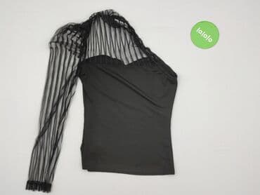 bluzki shein: Shein, Bluzka damska, rozmiar S — 3