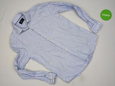 fsbn tshirt: F&F, Koszulа dla mężczyzn, rozmiar M — 2