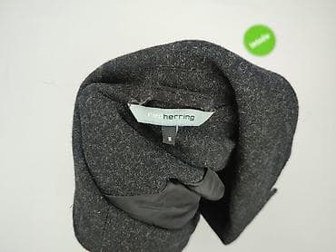 kurtka softshell hm: Red Herring, Marynarka damska, rozmiar 3XL — 4
