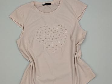 allegro bluzki: Mohito, Bluzka damska, rozmiar L — 1