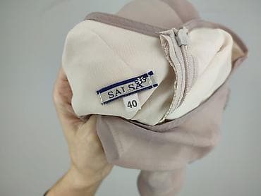 sandalki ccc: Сукня жіноча, розмір L — 5