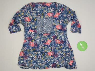 tunika damska plus size: Per Una, Bluzka damska, rozmiar XL — 2