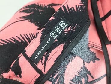 damskie szorty atmosphere: Atmosphere, Szorty damskie, rozmiar S — 4