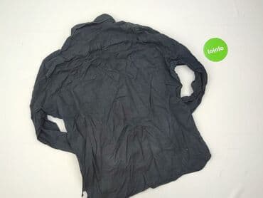 Shirt for men, XL (EU 42), Marc OPolo, condition - Good — 3