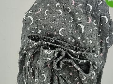 pyjama esmara: Esotiq, Spodnie do spania, rozmiar XL — 6