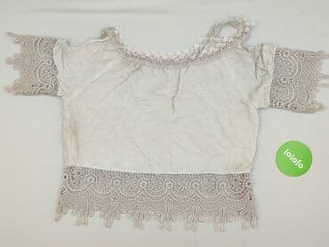 kurtka 4xl: Bluzka damska, rozmiar 4XL — 2