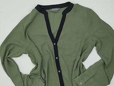 primark trencz: Primark, Bluzka damska, rozmiar S — 1