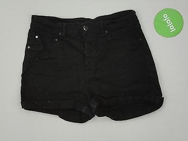 redmax spodenki: FB Sister, Szorty damskie, rozmiar L — 2