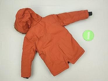 Kurtka zimowa, Lc Waikiki, 4-5 lat, 104-110 cm, stan - Bardzo dobry — 3