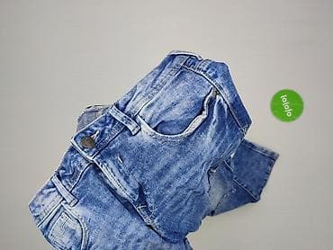 jeansy only: Denim Co, Jeansy damskie, rozmiar M — 5