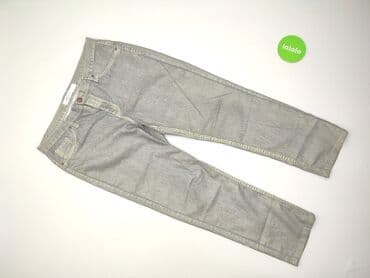 джинси жіночі сінсей: Geisha, Jeans for women, size L (EU 40) — 2