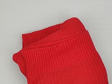 sweaters h: Sweter damski, rozmiar M — 6