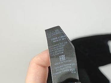 bluzki do getrow: M&S Collection, Legginsy Eleganckie damskie, rozmiar XL — 6