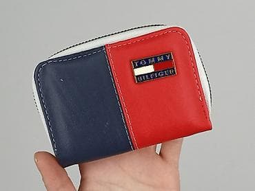 paski: Portfel, Damskie, stan - Bardzo dobry — 5