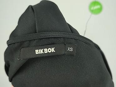 baleriny nike: Bik Bok, Bluzka damska, rozmiar XS — 4