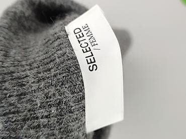 inextenso: Selected Femme, Sweter damski, rozmiar M — 5