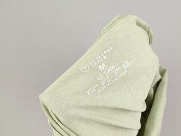 lidl top: Primark, Top damski, rozmiar M — 4