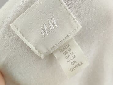 eleganckie sukienki zalando: H&M, Women`s dress, size M (EU 38) — 4