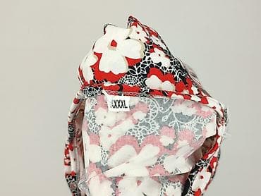 jeans ecko: T-shirt damski, rozmiar 3XL — 4