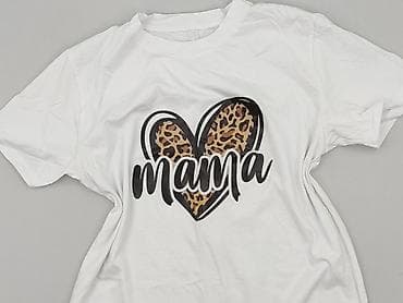 t shirty pl: T-shirt damski, rozmiar L — 1