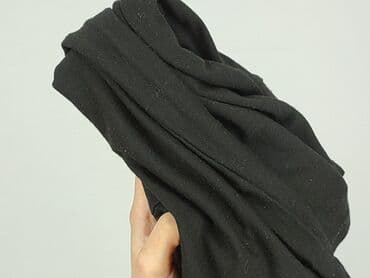 sukienki midi dopasowane: H&M, Спідниця жіноча, розмір XS — 5