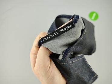 moodo spódnice: Sukienka damska, rozmiar M — 4