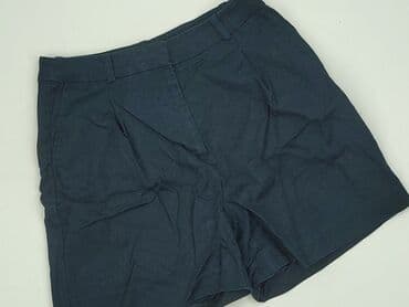 Women's Clothing: Reserved, Shorts for women, size S (EU 36) — 1