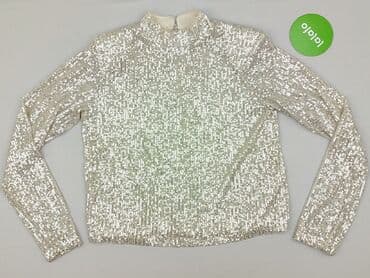 mohito bluzka sylwestrowa: Mohito, Bluzka damska, M — 2