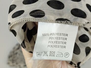 koszula franco feruzzi: LAMODA, Women`s tunic, One size at lalafo.pl — 5 koszula franco feruzzi: LAMODA, Women`s tunic, One size — 5