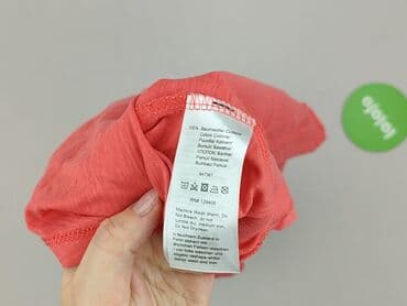 reserved koszula: John Baner, T-shirt damski, M — 5