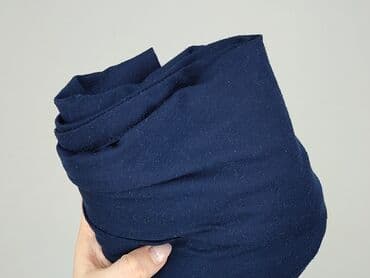 beloved jeans: Beloved, Жіноча блуза, розмір L — 7