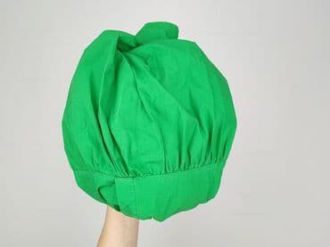 reserved sukienka butelkowa zieleń: Sukienka damska, rozmiar M — 9