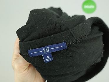 panterka spódnice: Gap, Spódnica damska, rozmiar S — 5