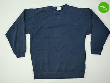 pull and bear bluzy: UNIK, Bluza dla mężczyzn, rozmiar S — 2