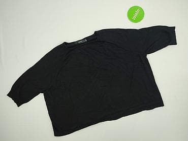 basic bluzki: Vero Moda, Bluzka damska, rozmiar XL — 2