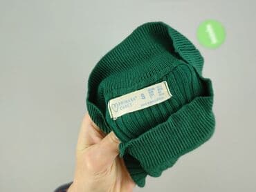 primark koszule damskie: Primark, Golf damski, rozmiar S — 4